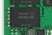 NAND-Flash