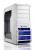 Sharkoon Vaya: Value-Edition mit USB3.0 und Seitenfenster vorgestellt (6)