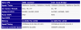 AMD Bulldozer: Frische FX-Benchmarks von Sisoftware (1)