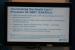 Sockel 2011 System: Overclocking