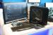 Sockel 2011 System: Overclocking (1)