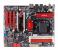 Biostar TA990FXE: AM3+-Mainboard für Bulldozer