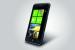 HTC Titan (01)