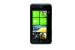 HTC Titan (03)