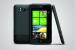 HTC Titan (02)