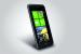 HTC Titan (04)