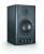 Nubert Nupro A10