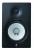 Yamaha HS80M