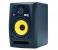 KRK RP6G2