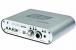 ESI Audiotrak Dr. DAC Prime