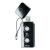 Asus Xonar U3