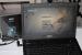 AMD zeigt Trinity-Laptop mit Deus Ex 3 