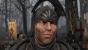 War of the Roses ist PC-exklusiv, kommt mit DX11 und sieht stellenweise richtig gut aus - wir spielen derzeit die Beta des Mittelalter-Battlefields und sind durchaus angetan.