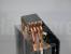 Thermalright True Spirit vorgestellt und im Forum gestestet (6)
