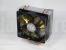 Thermalright True Spirit vorgestellt und im Forum gestestet (7)