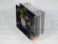Thermalright True Spirit vorgestellt und im Forum gestestet (9)