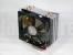 Thermalright True Spirit vorgestellt und im Forum gestestet (11)