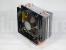 Thermalright True Spirit vorgestellt und im Forum gestestet (12)