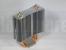 Thermalright True Spirit vorgestellt und im Forum gestestet (14)
