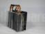 Thermalright True Spirit vorgestellt und im Forum gestestet (15)