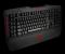 Thermaltake Meka G Unit (1)
