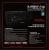 Thermaltake Meka G Unit (2)