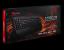 Thermaltake Meka G Unit (3)
