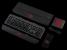 Thermaltake Meka G Unit (4)
