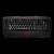 Thermaltake Meka G Unit (5)