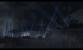 2006: Company of Heroes