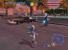 2005: Destroy all Humans-Reihe