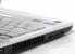 Toshiba Qosmio F750-10L (10)