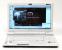Toshiba Qosmio F750-10L (2)