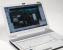 Toshiba Qosmio F750-10L (4)