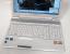 Toshiba Qosmio F750-10L (7)