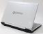 Toshiba Qosmio F750-10L (8)
