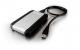 Die robuste externe USB-3.0-Festplatte mit dem grünen Knopf - Verbatim Store 'n' Go Traveller (3)