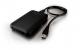 Die robuste externe USB-3.0-Festplatte mit dem grünen Knopf - Verbatim Store 'n' Go Traveller (7)