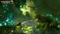 2011: Trine 2