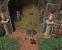 Ultima IX wird auch heute noch gespielt - oder zumindest Screenshots gepostet, wie wie dieser hier von PCGHX-User ForgottenRealm