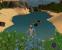 Ultima IX: Screenshots des aktuellen Mod-Stadiums von Forgotten World (9)