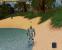 Ultima IX: Screenshots des aktuellen Mod-Stadiums von Forgotten World (10)