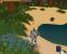Ultima IX: Screenshots des aktuellen Mod-Stadiums von Forgotten World (11)