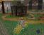 Ultima IX: Screenshots des aktuellen Mod-Stadiums von Forgotten World (13)