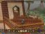 Ultima IX: Screenshots des aktuellen Mod-Stadiums von Forgotten World (14)