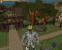 Ultima IX: Screenshots des aktuellen Mod-Stadiums von Forgotten World (15)