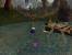 Ultima IX: Screenshots des aktuellen Mod-Stadiums von Forgotten World (16)
