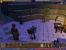 Ultima IX: Screenshots des aktuellen Mod-Stadiums von Forgotten World (17)