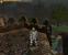 Ultima IX: Screenshots des aktuellen Mod-Stadiums von Forgotten World (18)