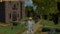 Ultima IX: Screenshots des aktuellen Mod-Stadiums von Forgotten World (1)